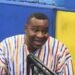 Wontumi Exim Bank case adjourned to November 2 over disclosures