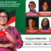 Women empowerment summit 2026 set for November 7 at UCC