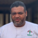 Joseph Yammin declares intent to seek re-election as NDC national organiser
