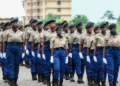 YEA recruits 100,628 beneficiaries, achieves 75.7% of 2026 target