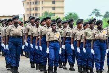 YEA recruits 100,628 beneficiaries, achieves 75.7% of 2026 target