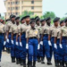 YEA recruits 100,628 beneficiaries, achieves 75.7% of 2026 target